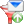 spam_filtering_up_24.ico